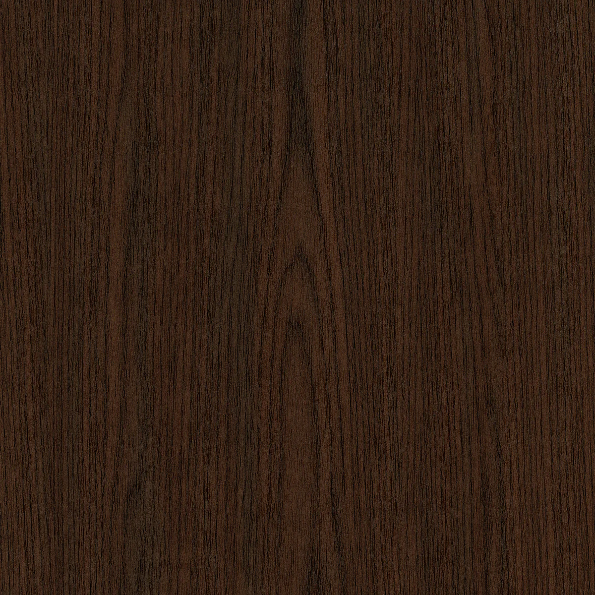 Sample - 29608 | Vinyl Woodwork - Chestnut - Phillip Jeffries Wallpaper