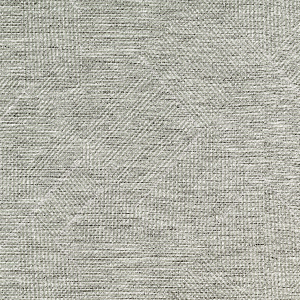 Sample - 29904 | Cameron PVC Free - Farrow - Phillip Jeffries Wallpaper