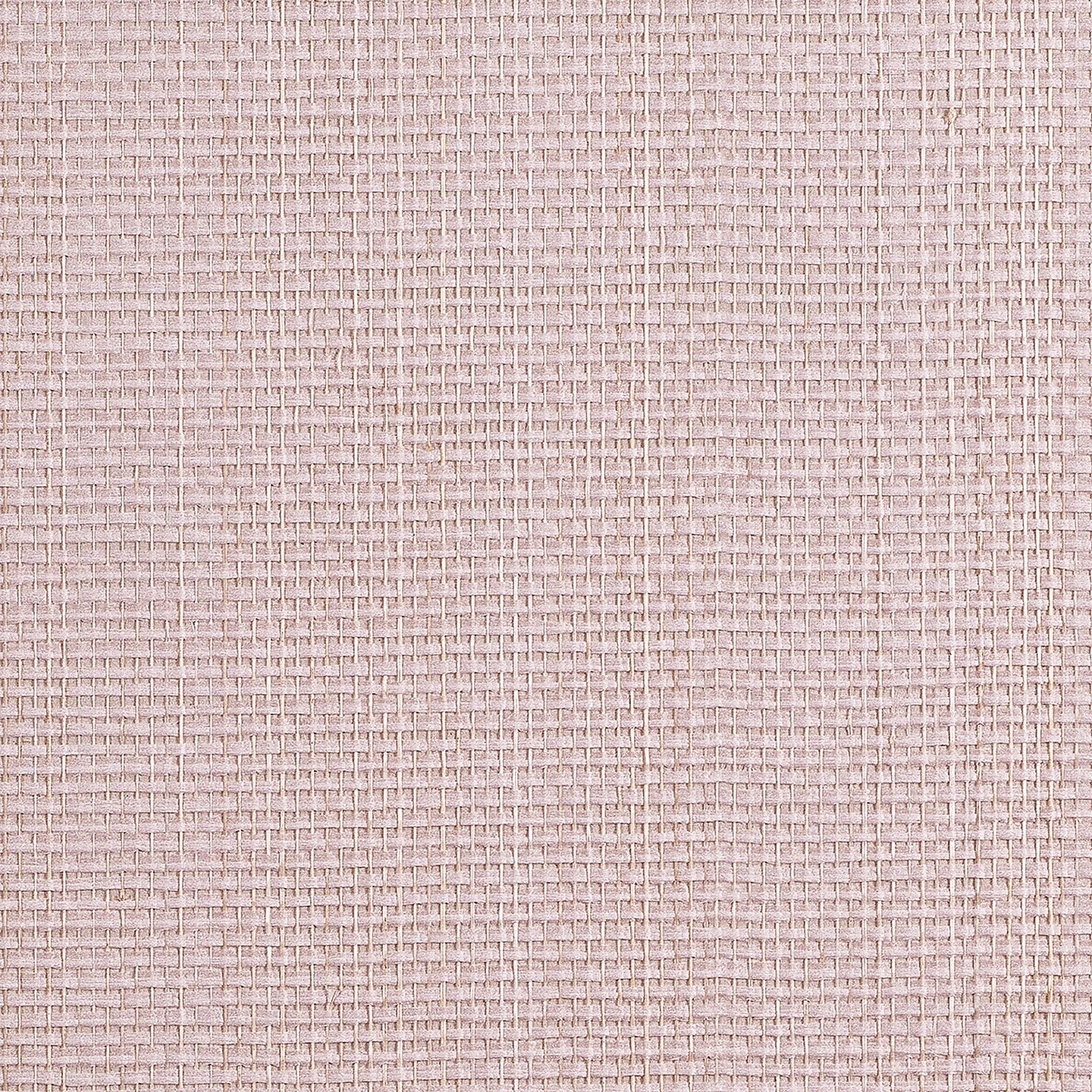 Sample - 31204 | Tranquil Tones, Rosé - Phillip Jeffries Wallpaper