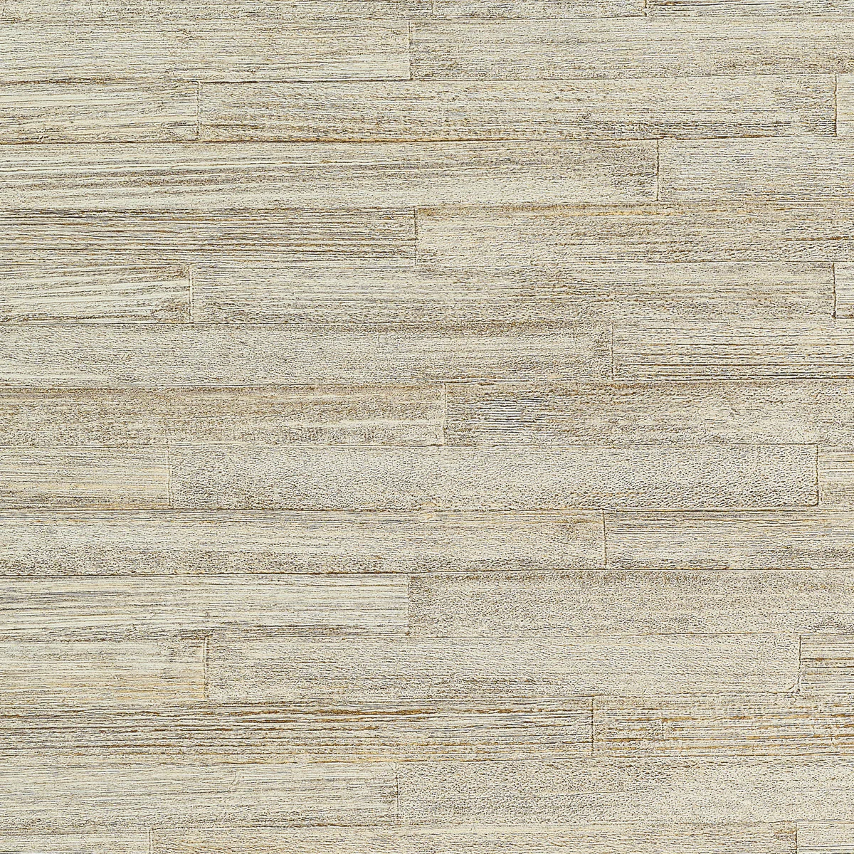 Sample - 32303 | Vinyl Ashford - Savanna - Phillip Jeffries Wallpaper