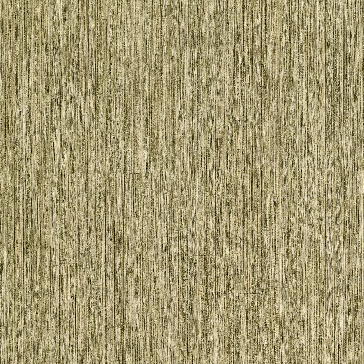 Sample - 32502 | Vinyl Dover - Eucalyptus - Phillip Jeffries Wallpaper