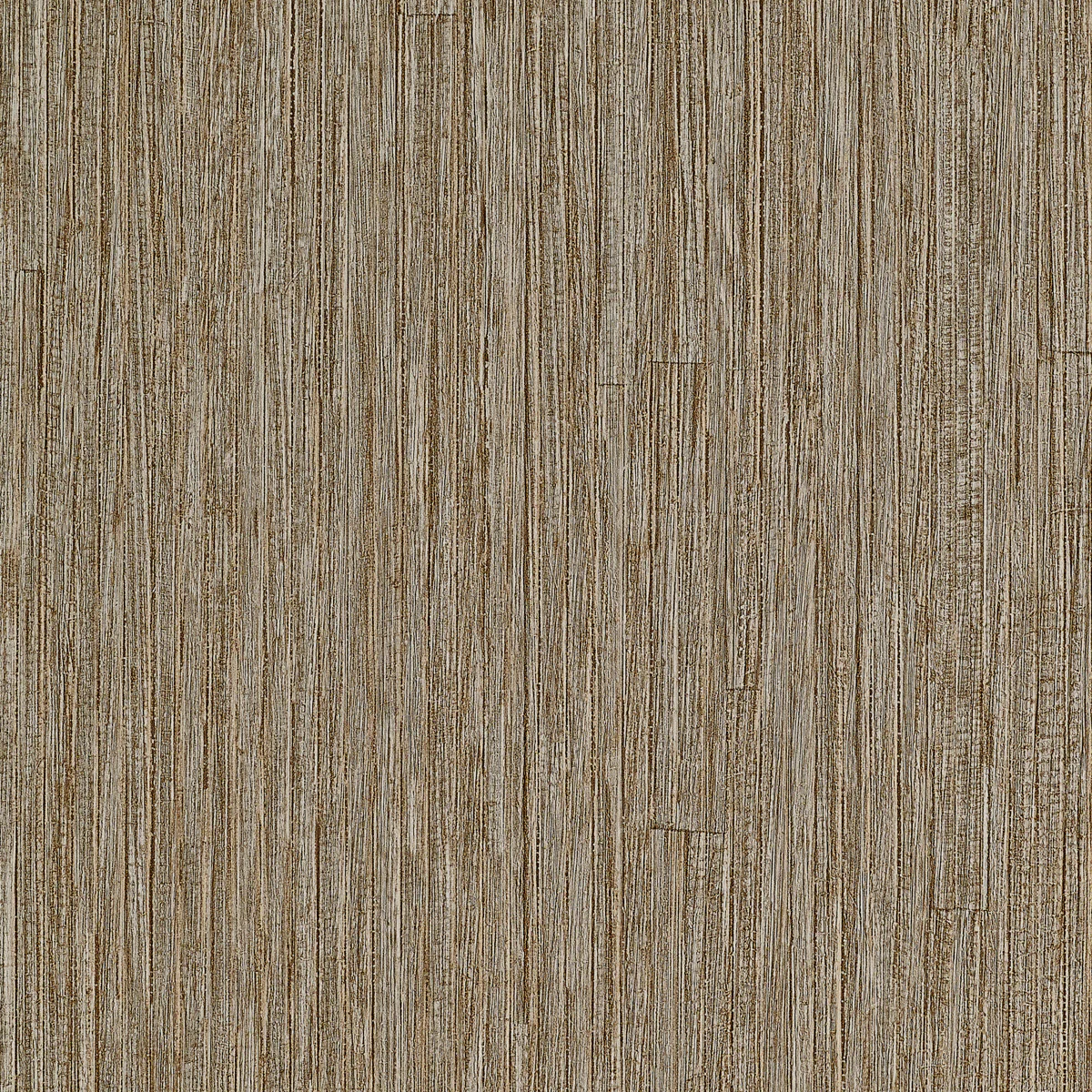 Sample - 32506 | Vinyl Dover - Straw - Phillip Jeffries Wallpaper