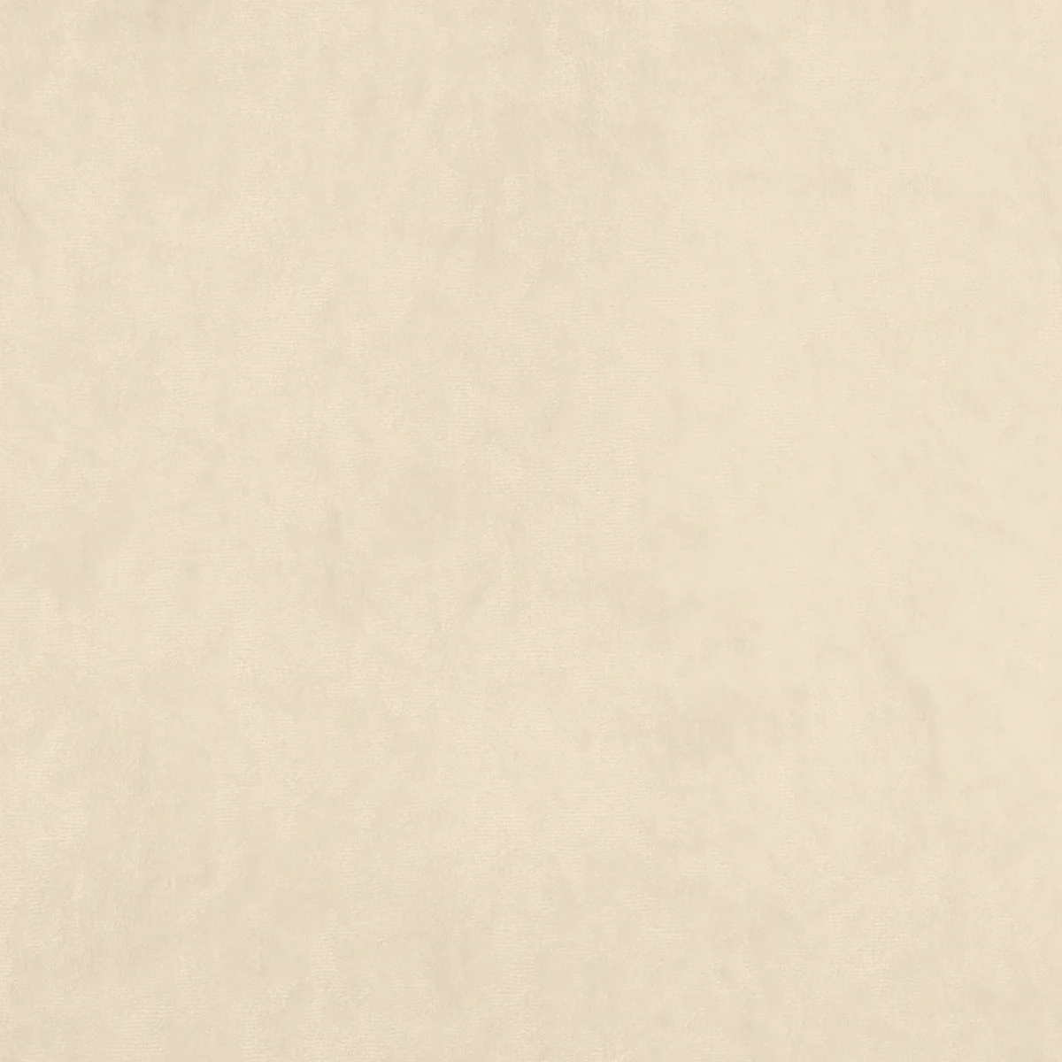Sample - 32800 | Curtain Call - White - Phillip Jeffries Wallpaper