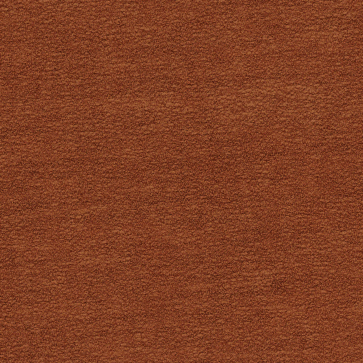 Sample - 32903 | Cabaret Cloth - Amber - Phillip Jeffries Wallpaper