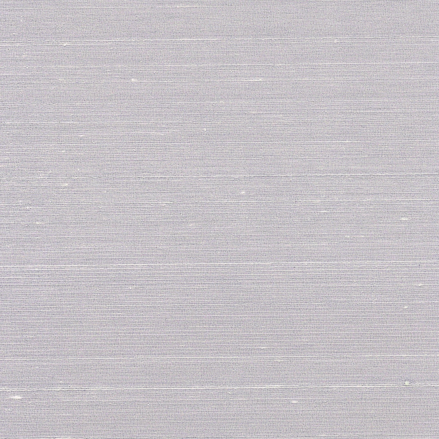 Sample - 3344 | Solstice Silk, Artic Dusk - Phillip Jeffries Wallpaper