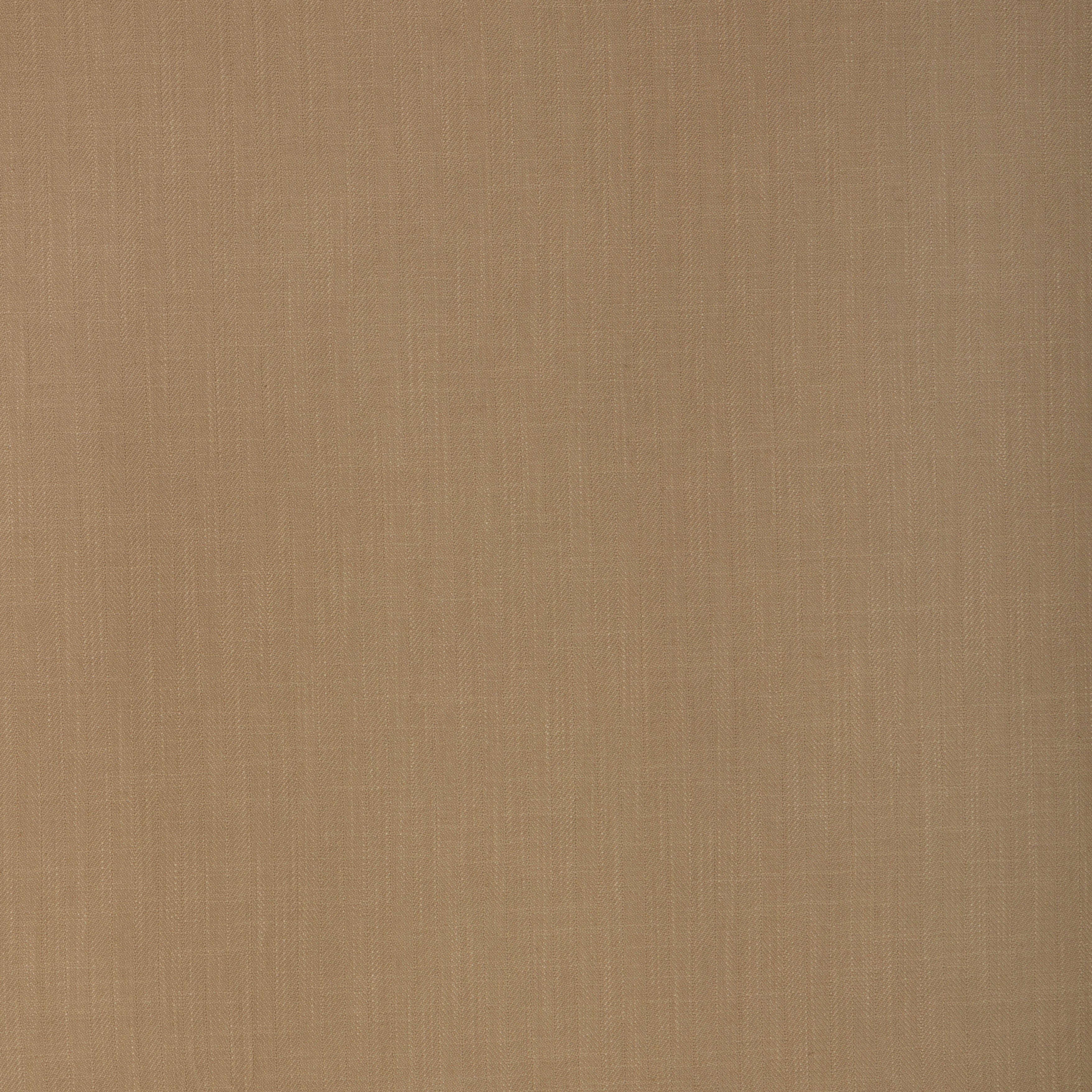 Sample - 33842.1066.0 | Kravet Basics, Multi Purpose Essentials - Kravet Basics Fabric