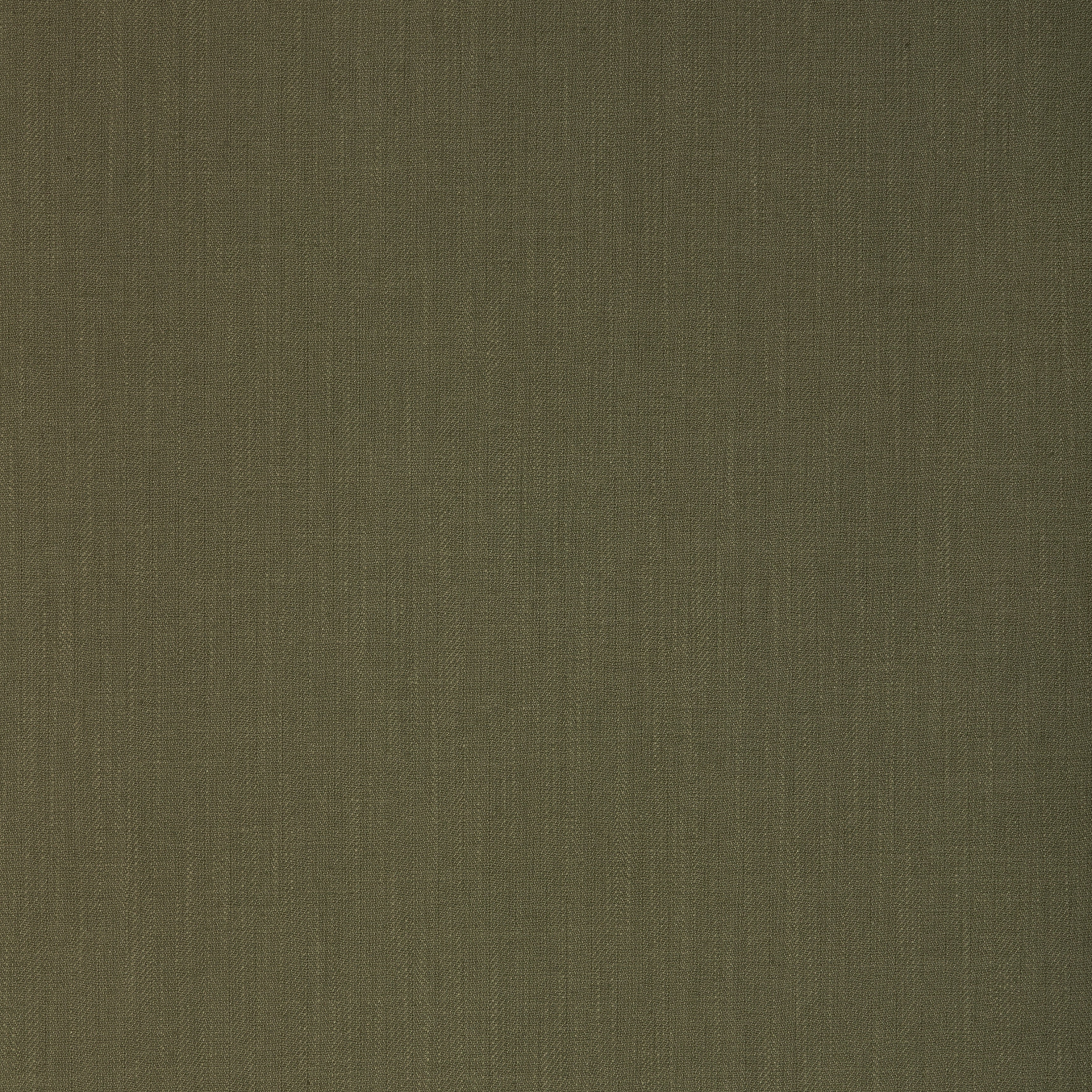 Sample - 33842.323.0 | Kravet Basics, Multi Purpose Essentials - Kravet Basics Fabric