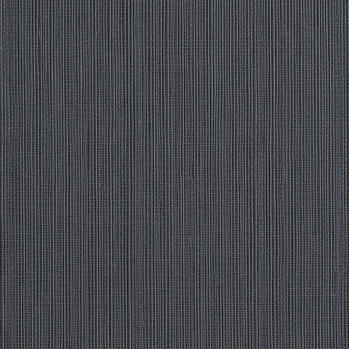 Sample - 34716 | Vinyl Sisal Strings - Dusk - Phillip Jeffries Wallpaper