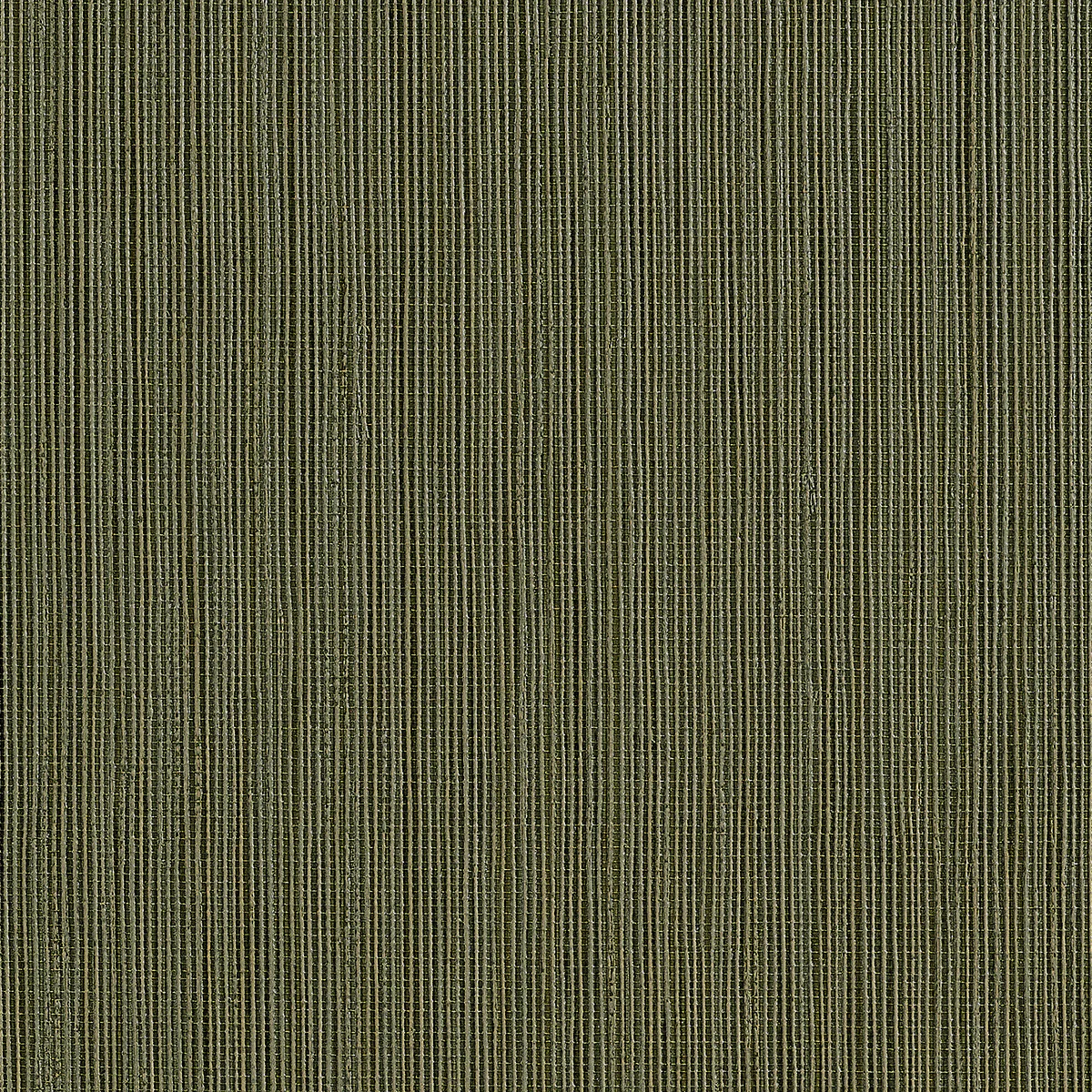 Sample - 34717 | Vinyl Sisal Strings - Garden - Phillip Jeffries Wallpaper