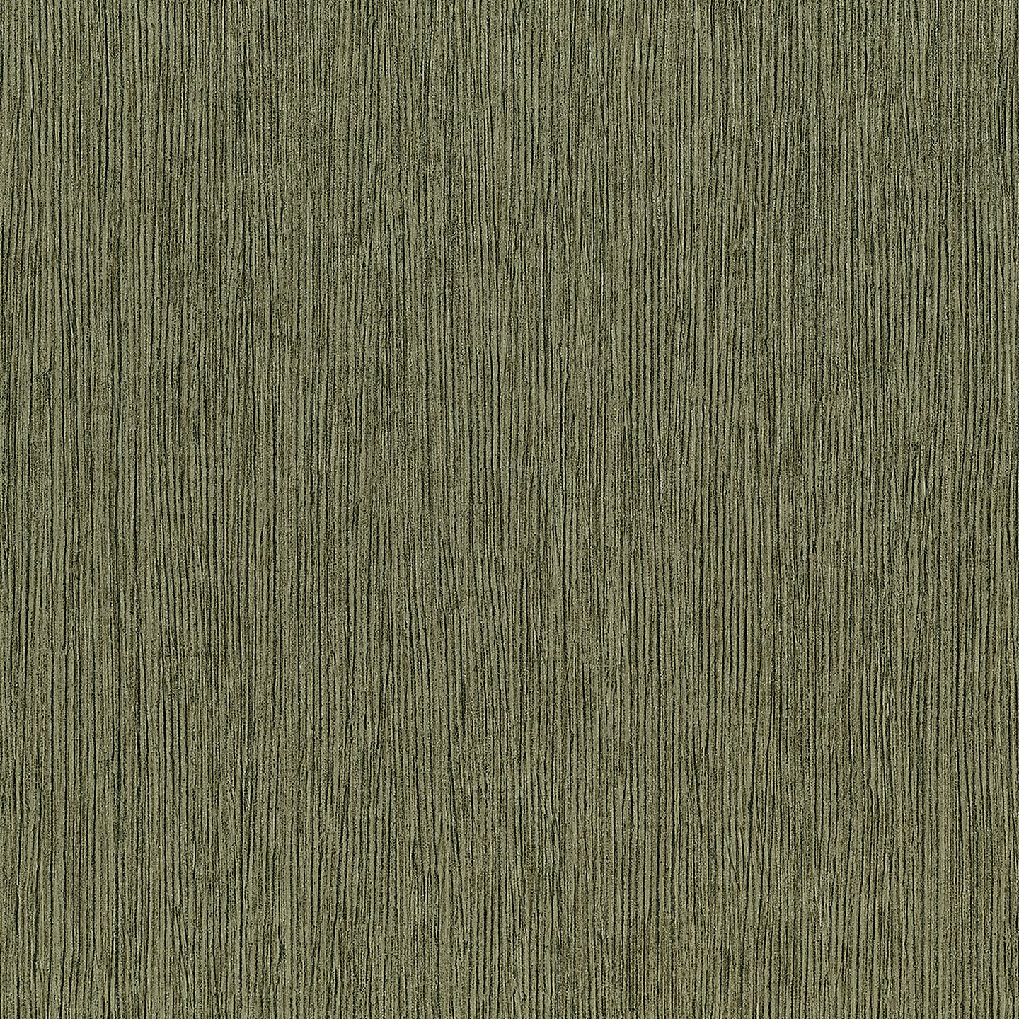 Sample - 34800 | Vinyl Chiseled, Cactus - Phillip Jeffries Wallpaper