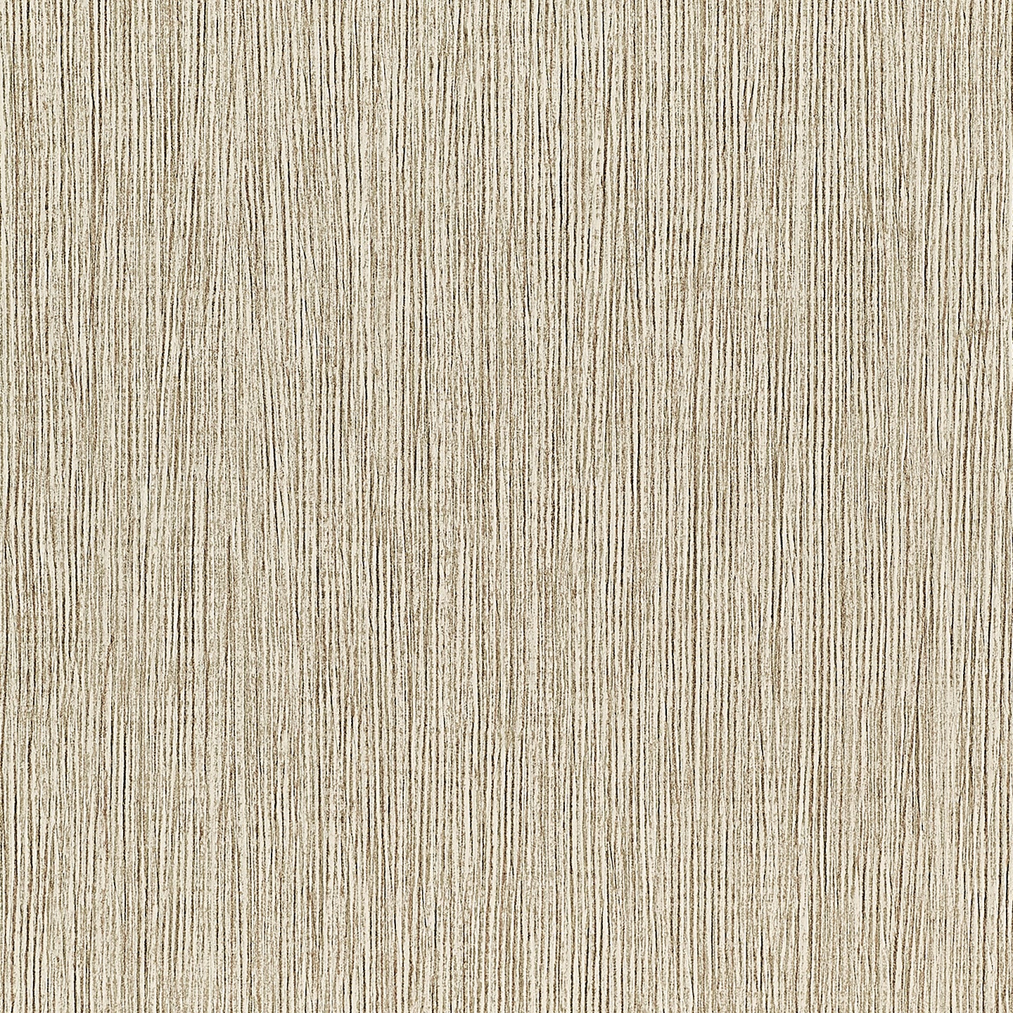 Sample - 34808 | Vinyl Chiseled, Dune - Phillip Jeffries Wallpaper