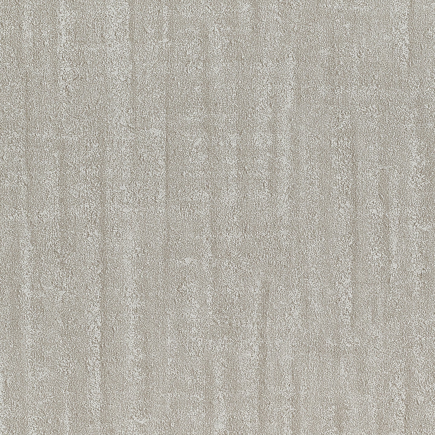 Sample - 34900 | Vinyl Sandswept, Terrain - Phillip Jeffries Wallpaper