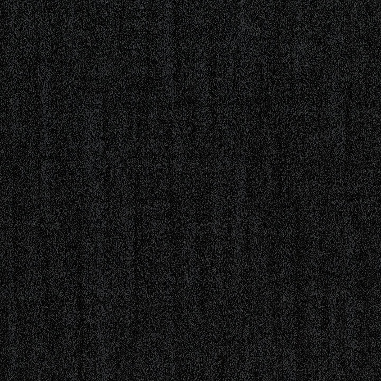 Sample - 34911 | Vinyl Sandswept, Nightfall - Phillip Jeffries Wallpaper