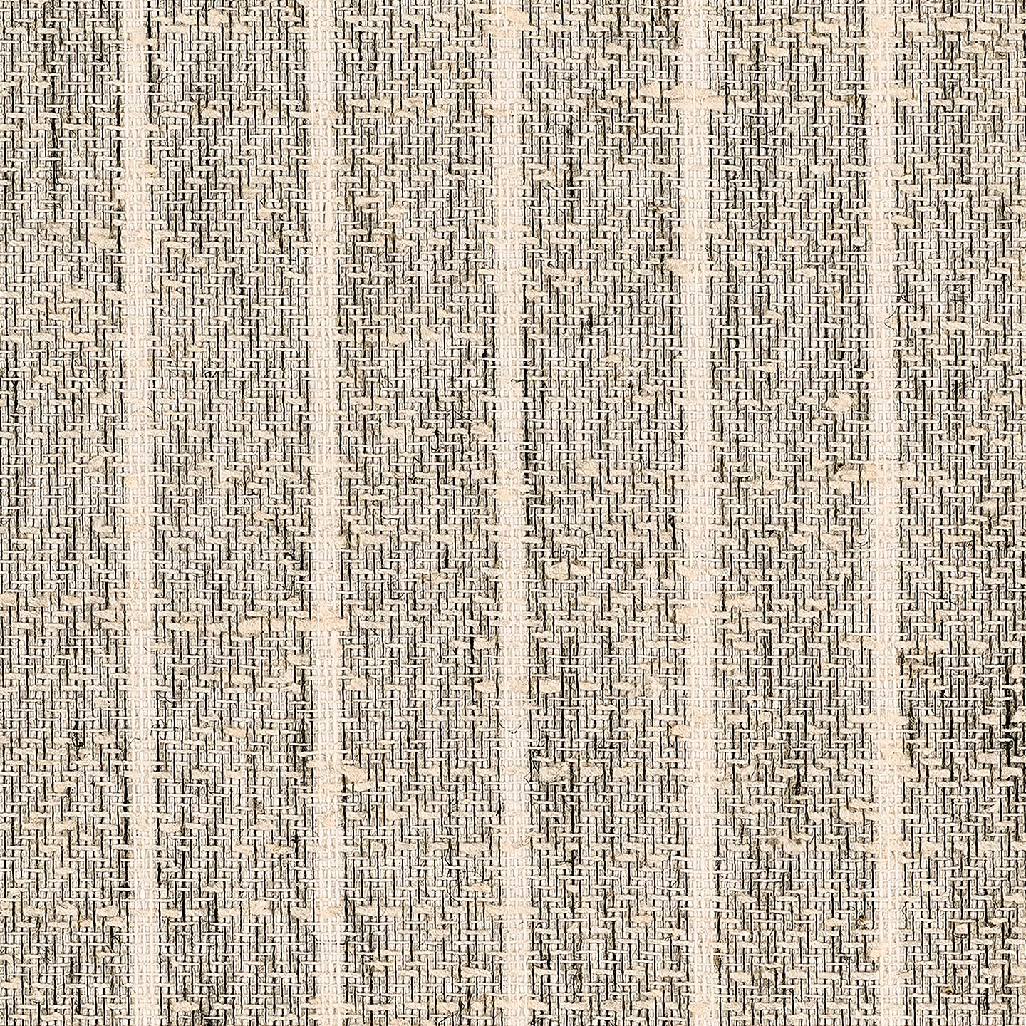 Sample - 35304 | Mojave Stripe, Range - Phillip Jeffries Wallpaper