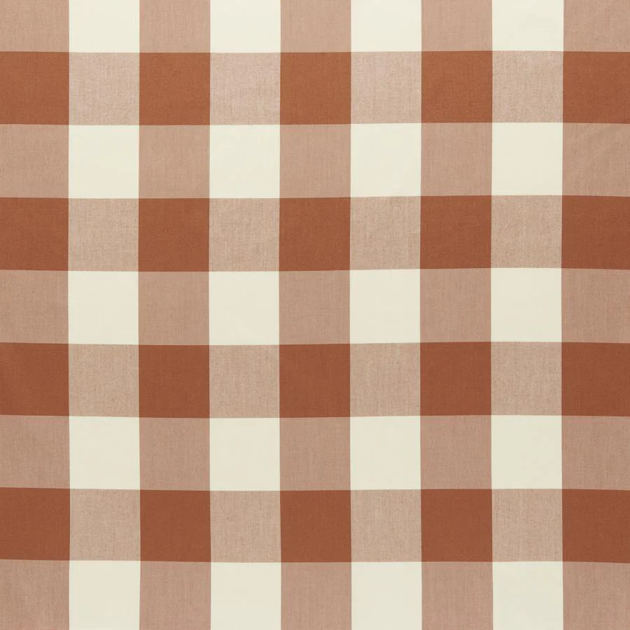 Sample - 35371.24.0 | Kravet Basics, Checks, Plaids & Tickings - Kravet Basics Fabric