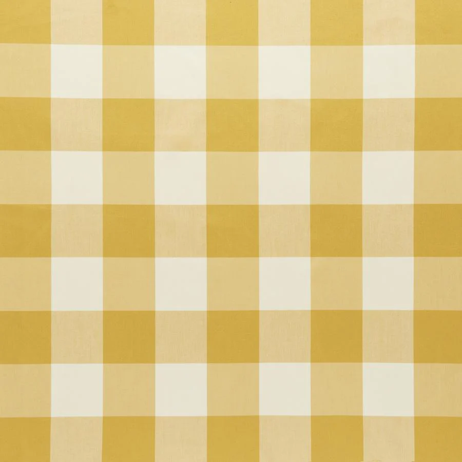 Sample - 35371.4.0 | Kravet Basics, Checks, Plaids & Tickings - Kravet Basics Fabric
