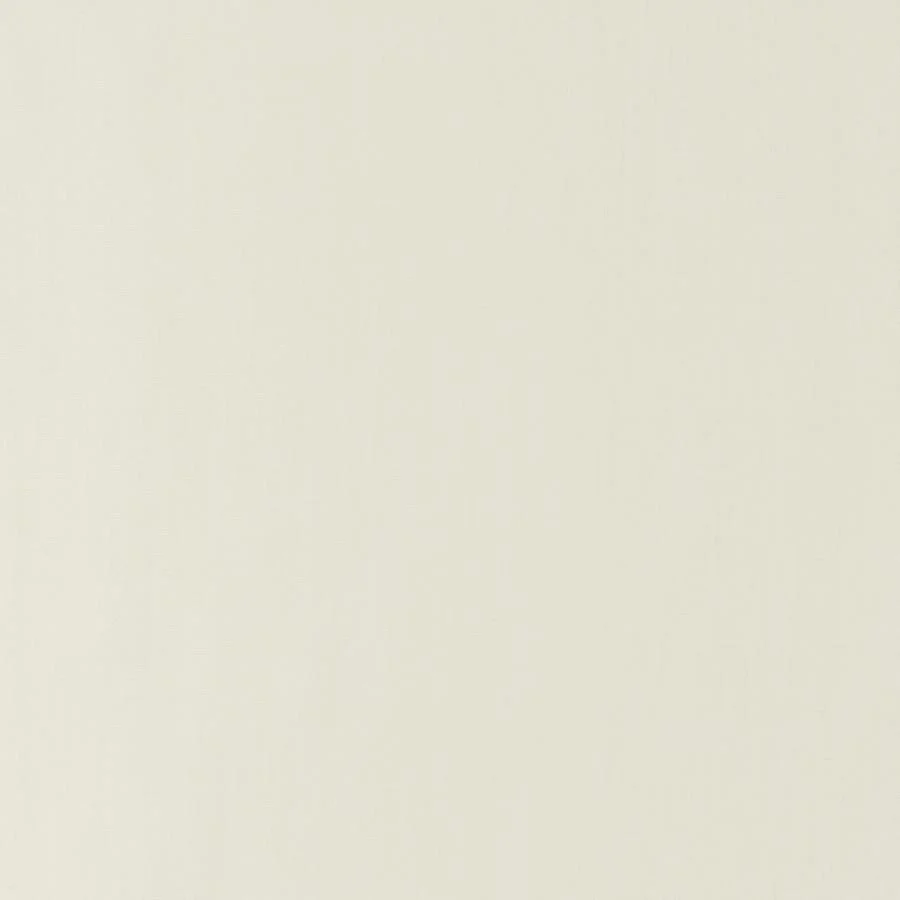 Sample - 35372.111.0 | Kravet Basics, Checks, Plaids & Tickings - Kravet Basics Fabric