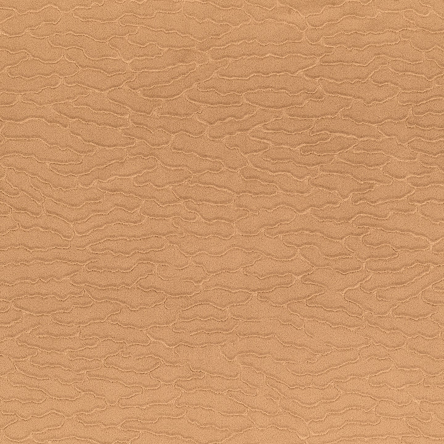 Sample - 36003 | Velvet Dunes, Soft Sands - Phillip Jeffries Wallpaper