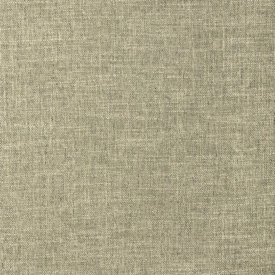 Sample - 36537.30.0 | Kravet Basics, Premium Textures - Kravet Smart Fabric