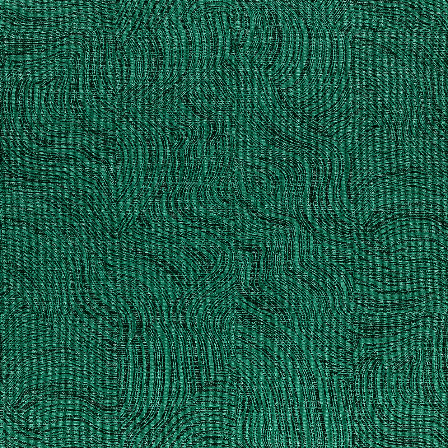 Sample - 36707 | Vinyl Sirocco, Amazon - Phillip Jeffries Wallpaper