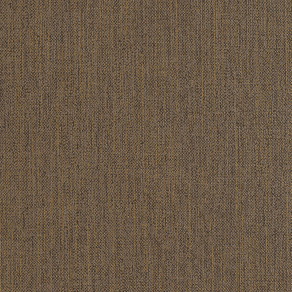 Sample - 36906 | Arlo PVC Free - Clay - Phillip Jeffries Wallpaper