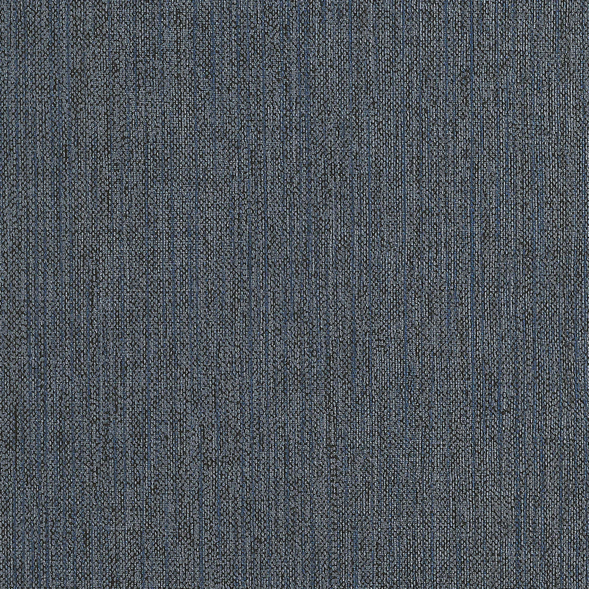 Sample - 36907 | Arlo PVC Free - Drift - Phillip Jeffries Wallpaper