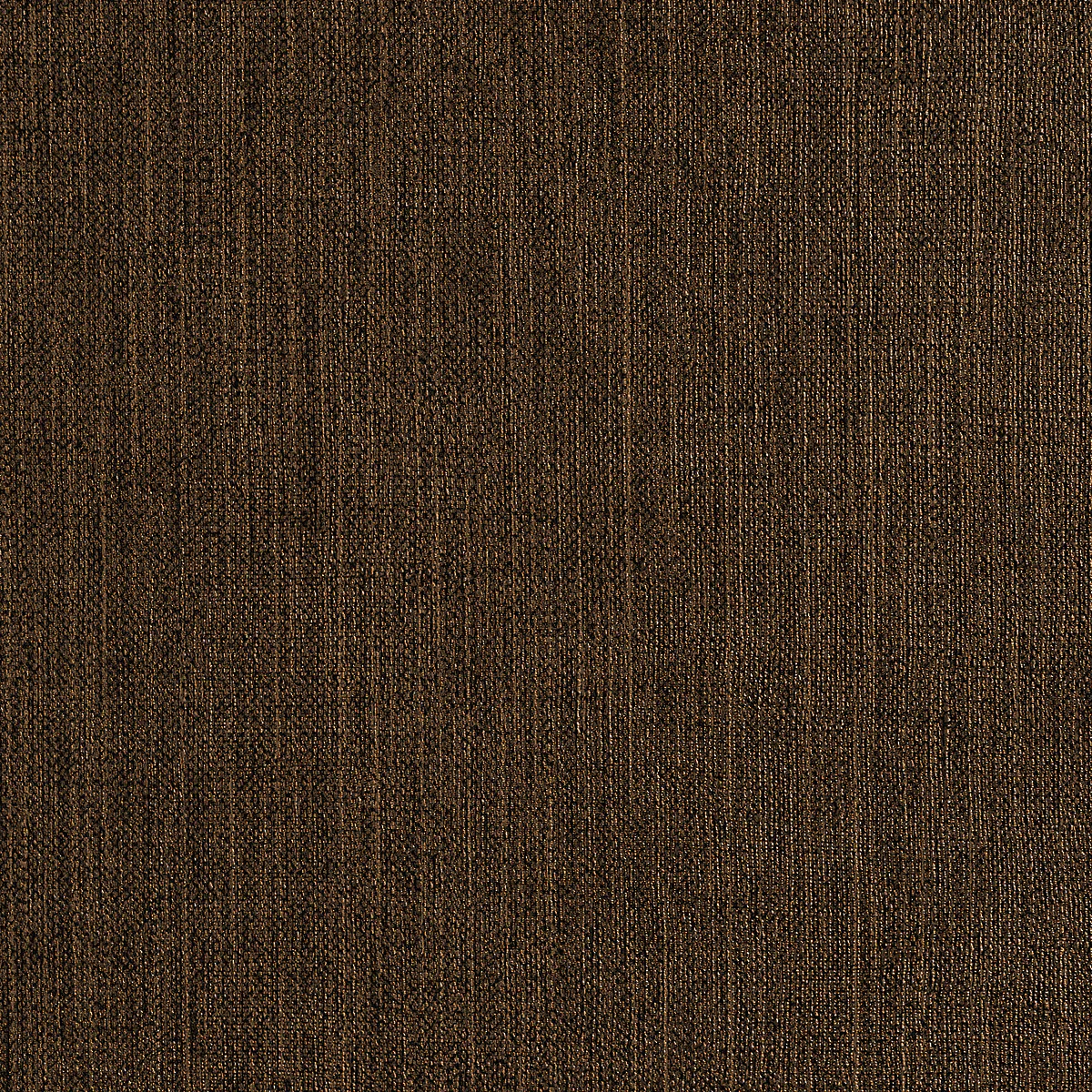 Sample - 36909 | Arlo PVC Free - Tobacco - Phillip Jeffries Wallpaper
