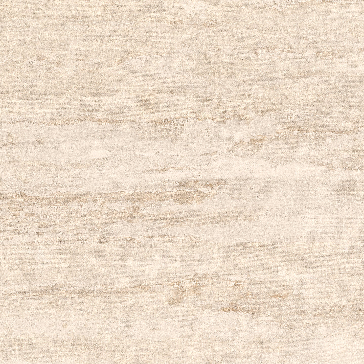 Sample - 37002 | Vinyl Sedona, Stone Whisper - Phillip Jeffries Wallpaper