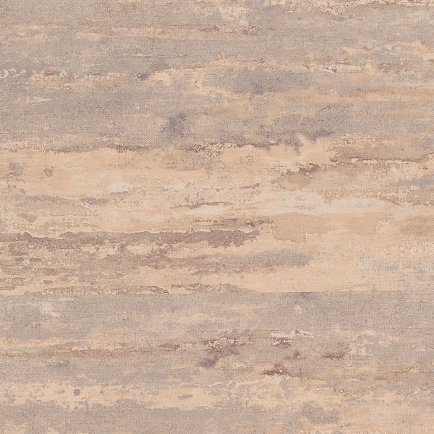 Sample - 37003 | Vinyl Sedona, Blush Tide - Phillip Jeffries Wallpaper