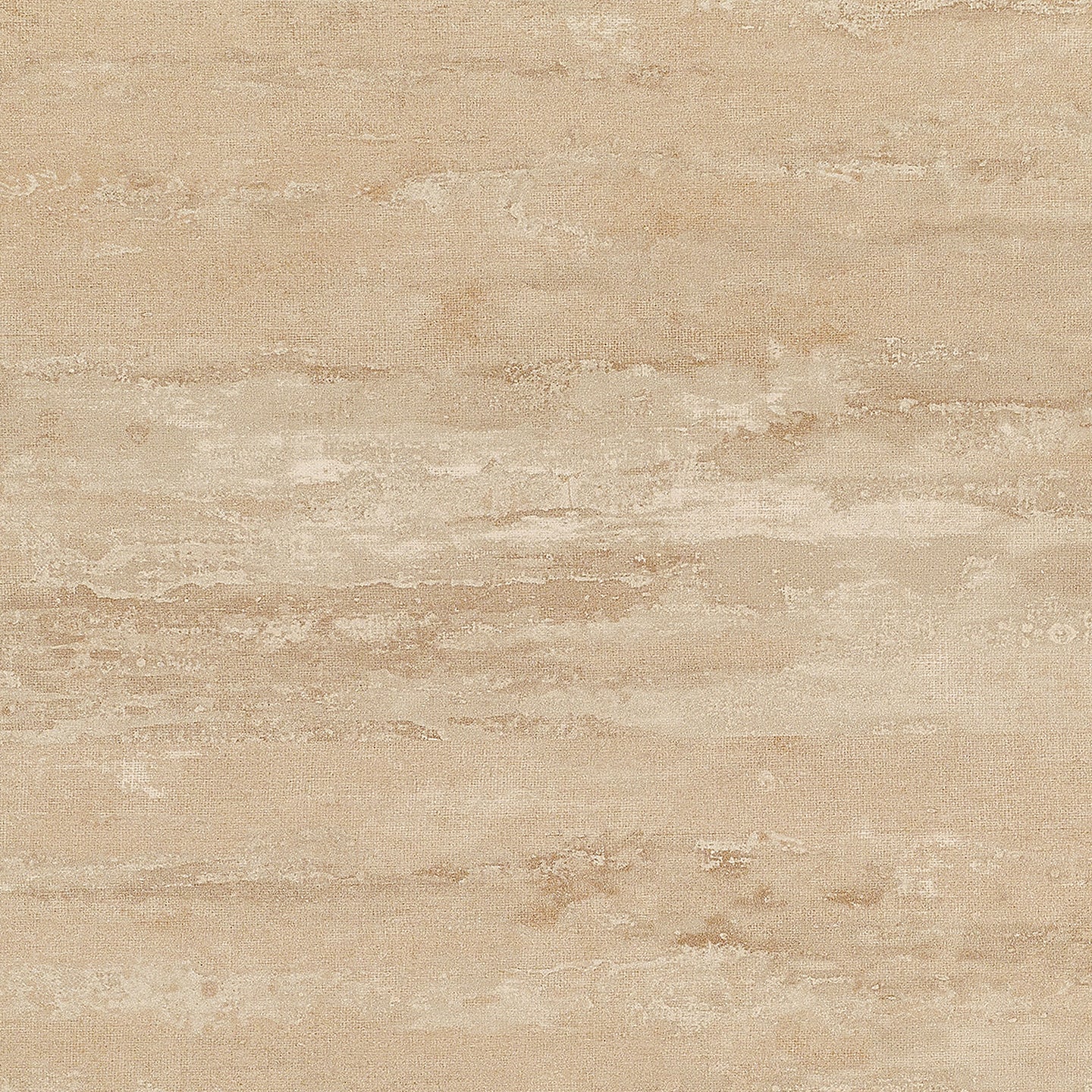 Sample - 37004 | Vinyl Sedona, Brown - Phillip Jeffries Wallpaper