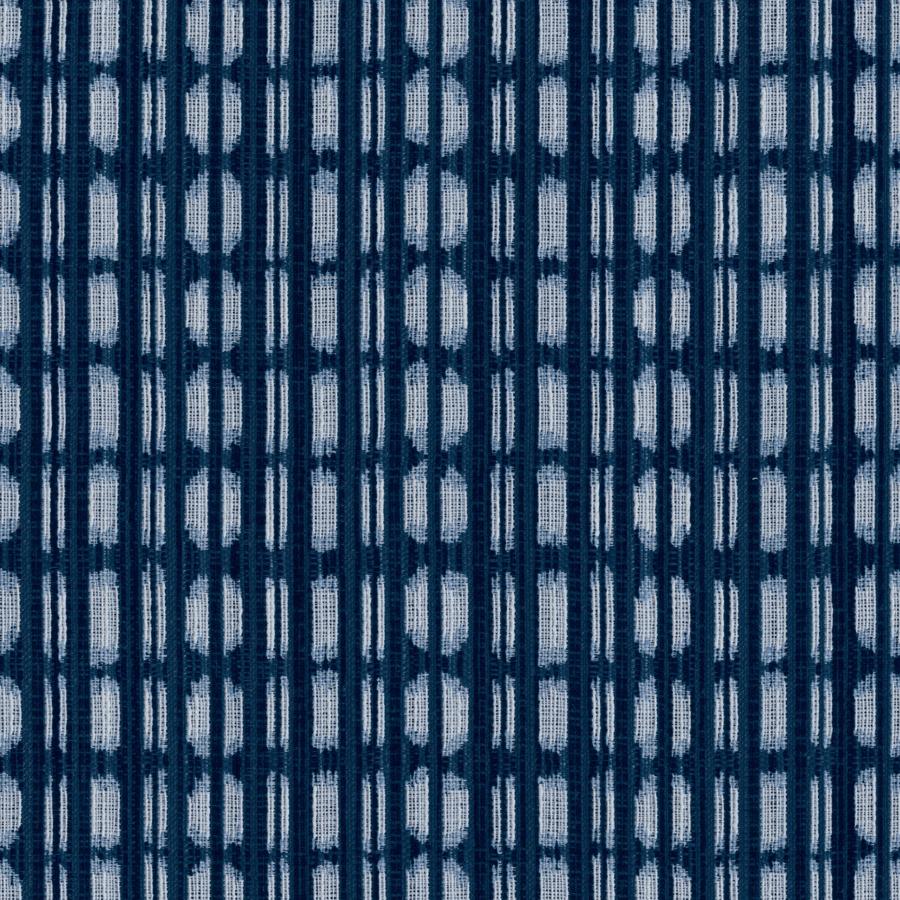 Sample - 37061.50.0 | Kravet Design, Insideout Performance Fabrics - Kravet Design Fabric