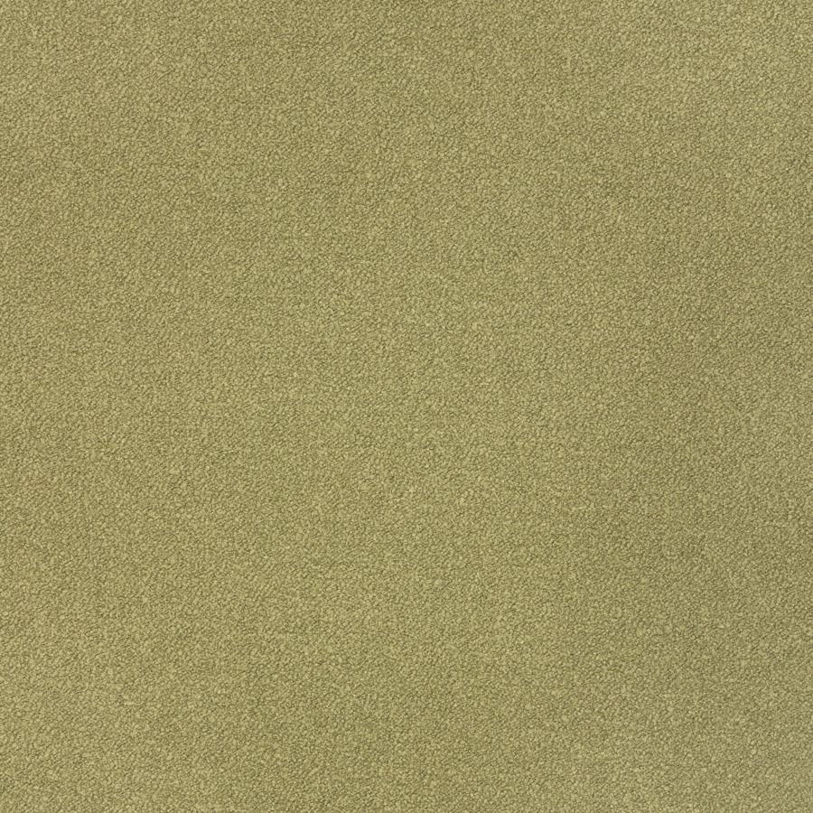 Sample - 37093.3.0 | Kravet Smart, The Complete Performance Texture Collection - Kravet Smart Fabric