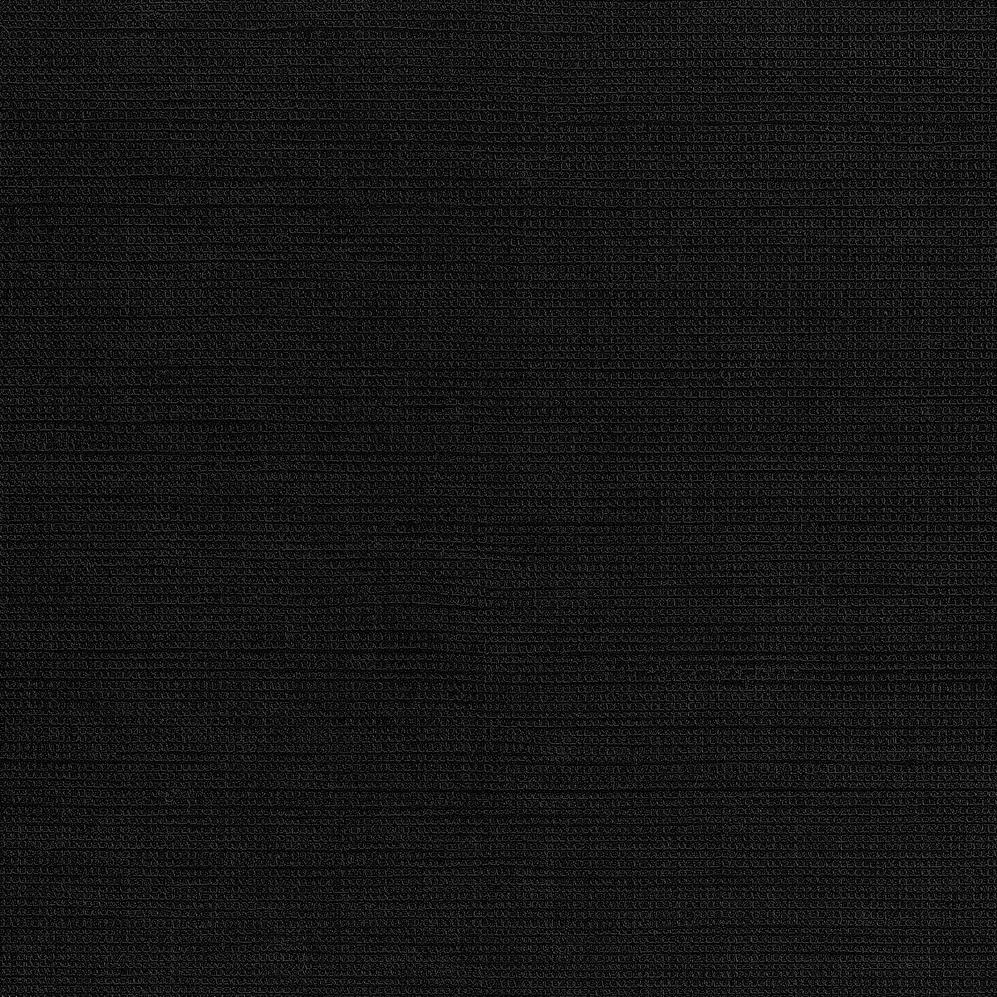 Sample - 37103 | Vinyl Monet Hemp, Midnight on Vinyl Manila Hemp - Phillip Jeffries Wallpaper