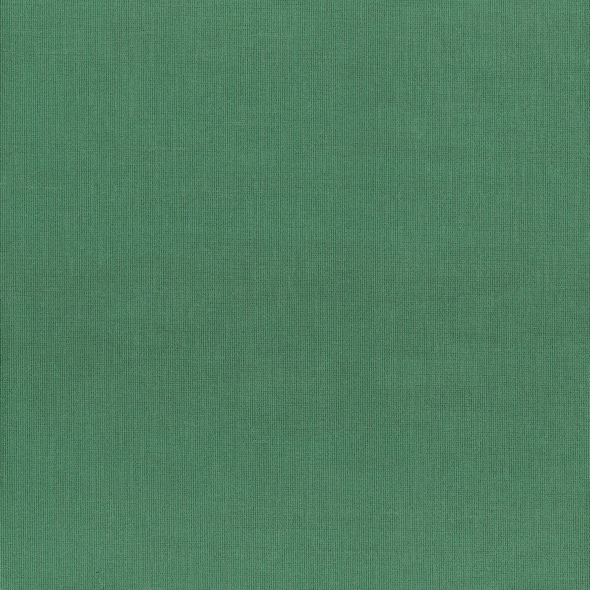 Sample - 37109 | Shades of Silk, Fern on Star Dust Silk - Phillip Jeffries Wallpaper