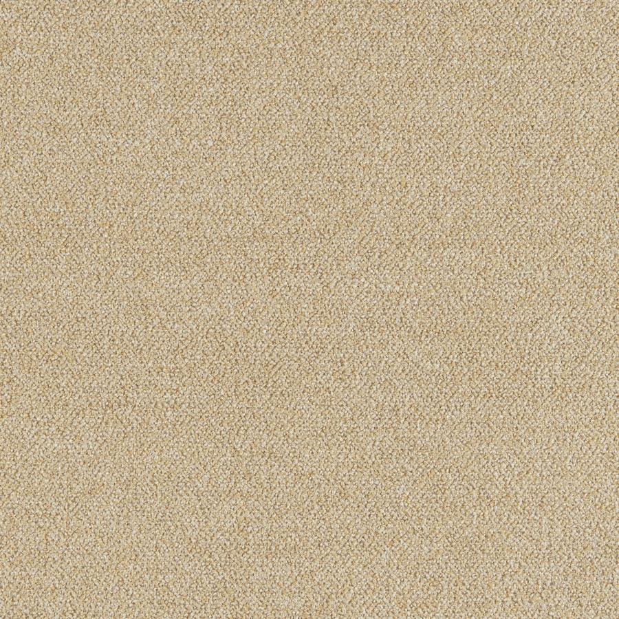 Sample - 37499.16.0 | Kravet Smart, Boucle Textures Ii - Kravet Smart Fabric