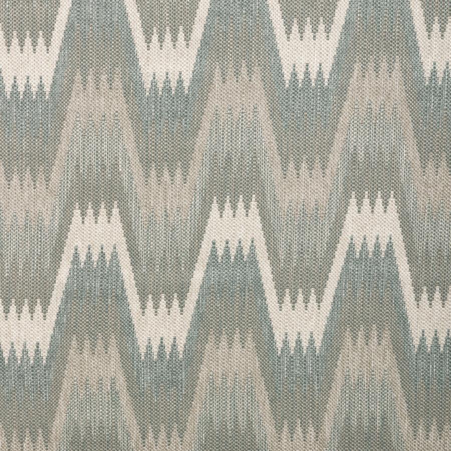 Sample - 37520.316.0 | River Weave, Museum Of New Mexico Folk Art Collection - Kravet Couture Fabric