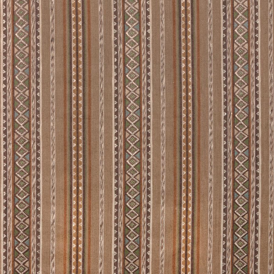 Sample - 37525.630.0 | Canyon Road, Museum Of New Mexico Folk Art Collection - Kravet Couture Fabric