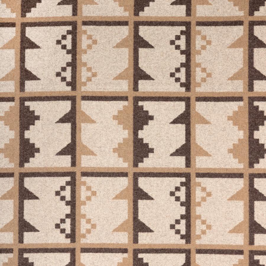 Sample - 37526.16.0 | Valley Trail, Museum Of New Mexico Folk Art Collection - Kravet Couture Fabric