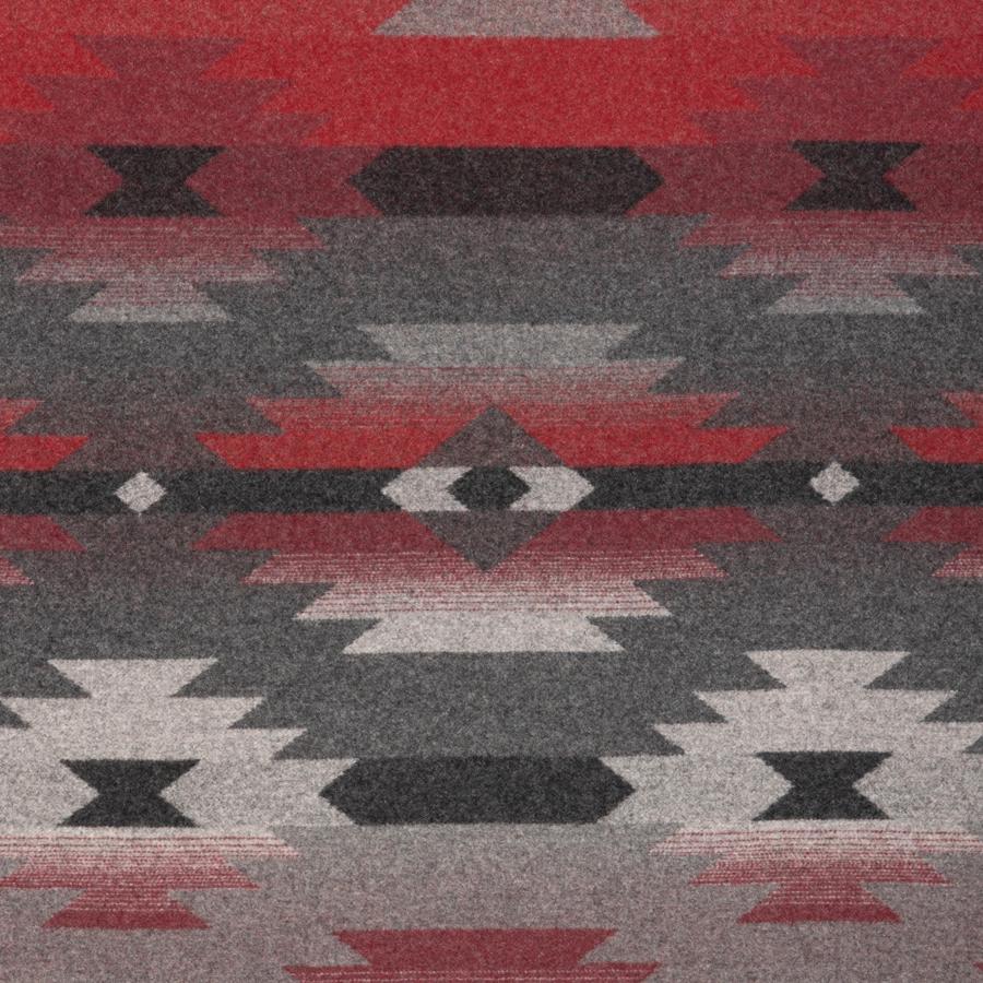 Sample - 37527.819.0 | Desert Diamonds, Museum Of New Mexico Folk Art Collection - Kravet Couture Fabric