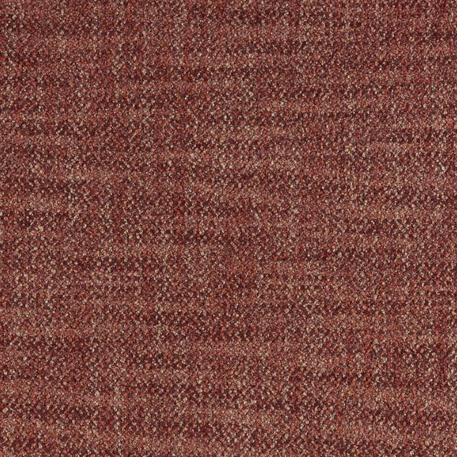 Sample - 37529.9.0 | Kravet Smart, Boucle Textures Ii - Kravet Smart Fabric