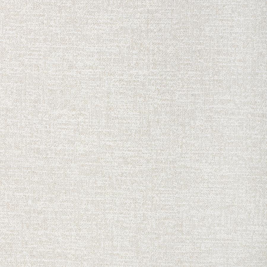 Sample - 37557.1111.0 | Kravet Smart, The Complete Performance Texture Collection - Kravet Smart Fabric