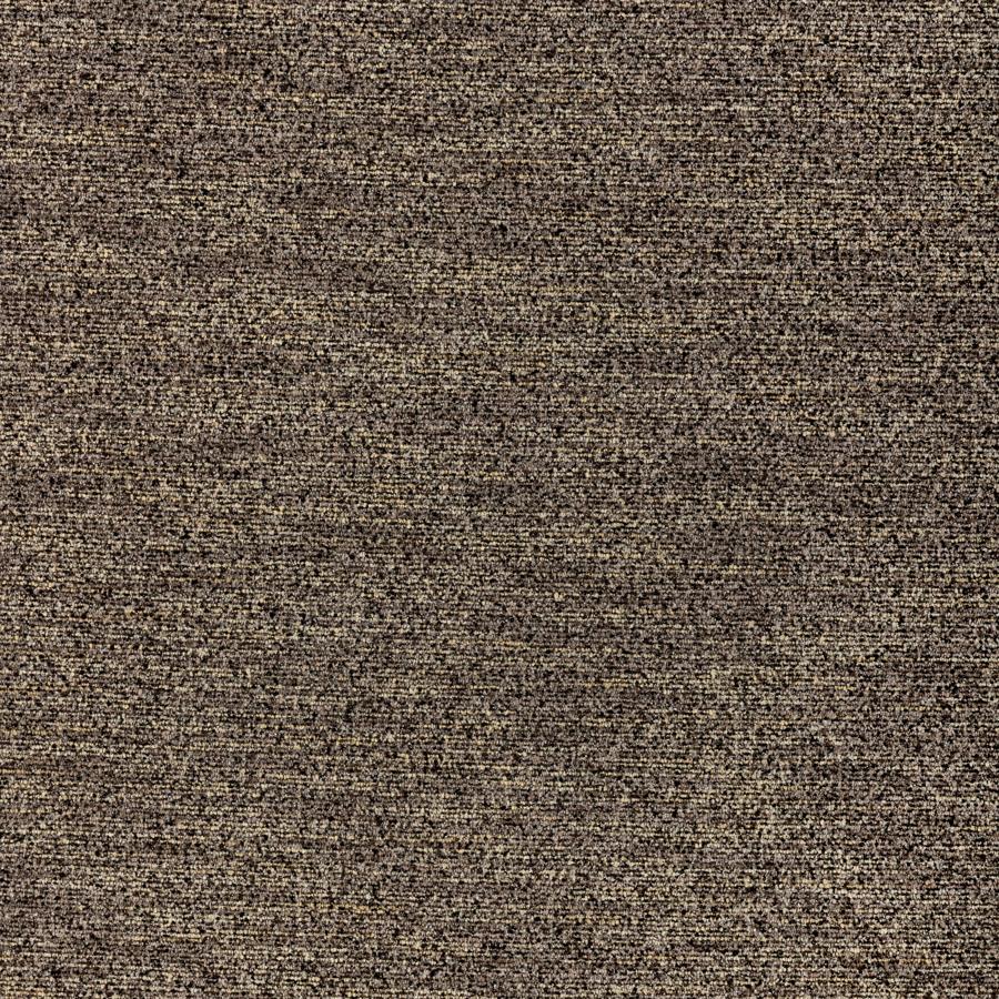 Sample - 37558.811.0 | Kravet Smart, The Complete Performance Texture Collection - Kravet Smart Fabric