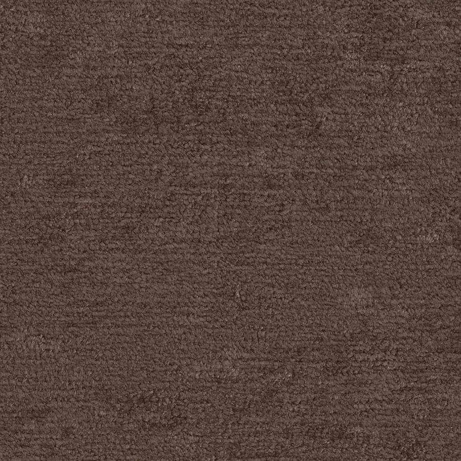 Sample - 37563.6.0 | Kravet Smart, Posh Chenilles - Kravet Smart Fabric