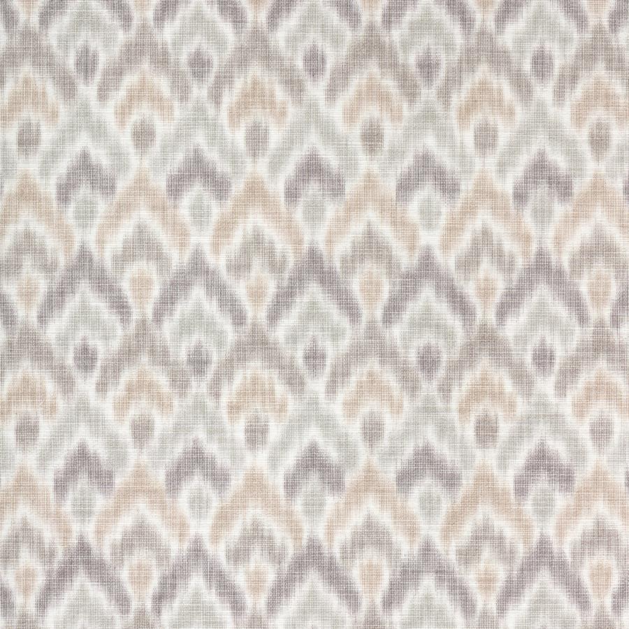 Sample - 37571.630.0 | Arya, Jaipur Collection - Kravet Design Fabric