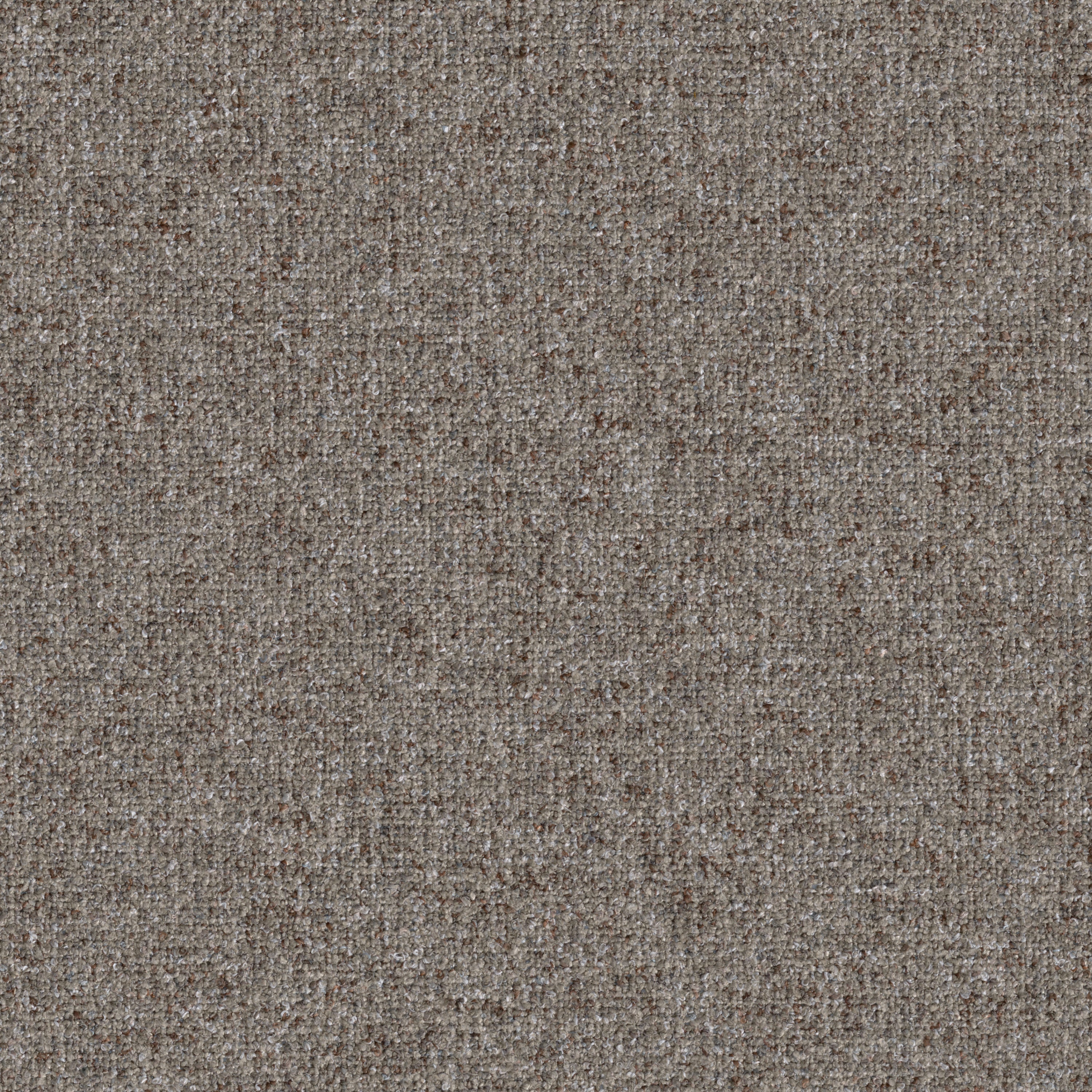 Sample - 37581.106.0 | Whistler, Supreen Performance Textures Ii - Kravet Contract Fabric