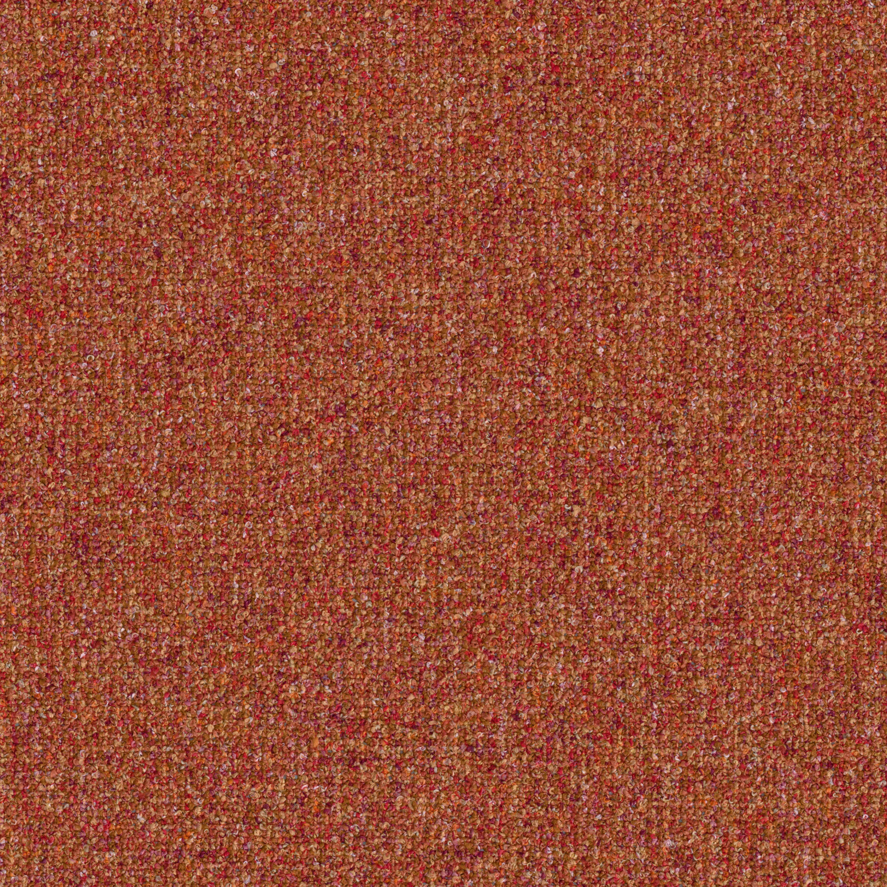 Sample - 37581.12.0 | Whistler, Supreen Performance Textures Ii - Kravet Contract Fabric