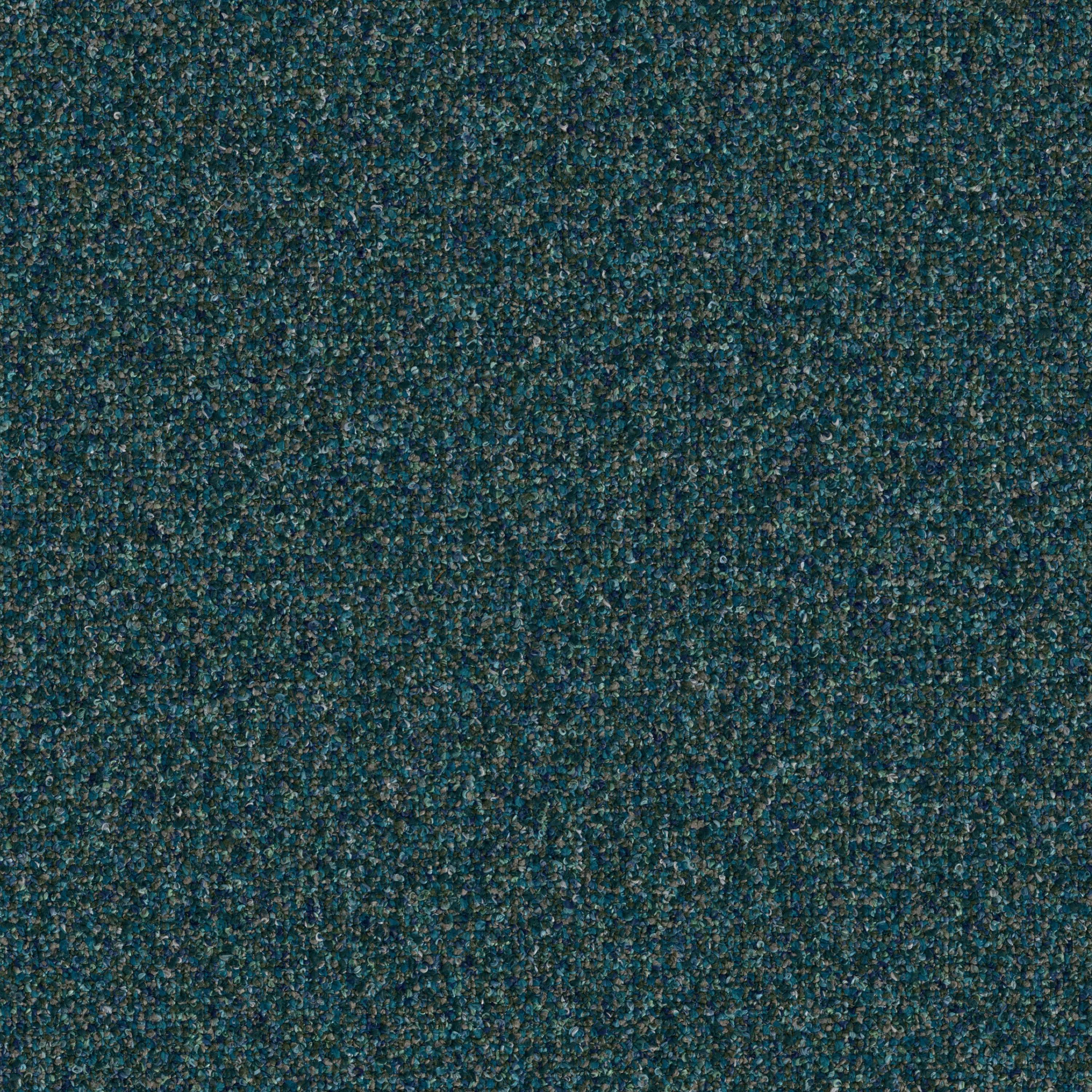 Sample - 37581.35.0 | Whistler, Supreen Performance Textures Ii - Kravet Contract Fabric