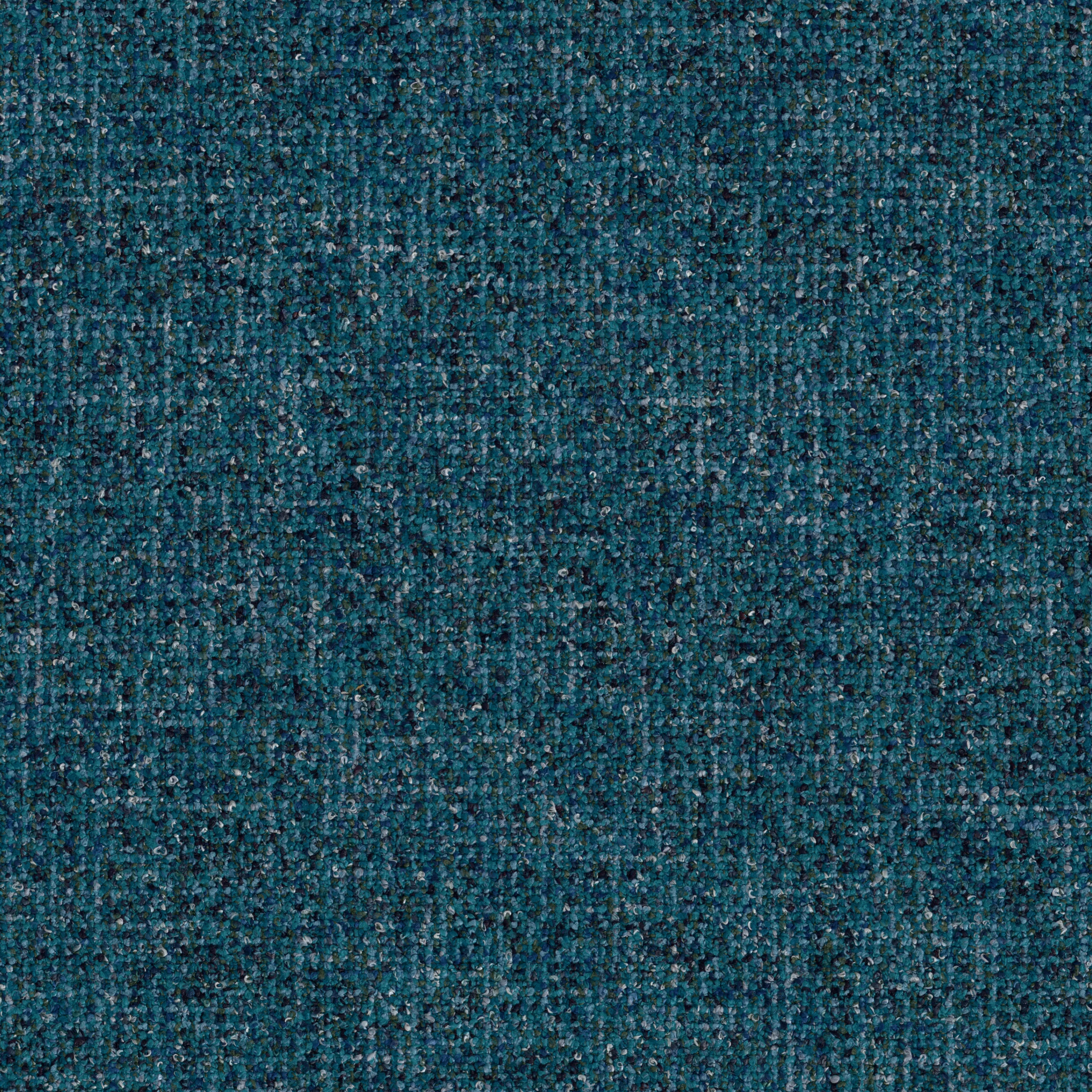 Sample - 37581.513.0 | Whistler, Supreen Performance Textures Ii - Kravet Contract Fabric