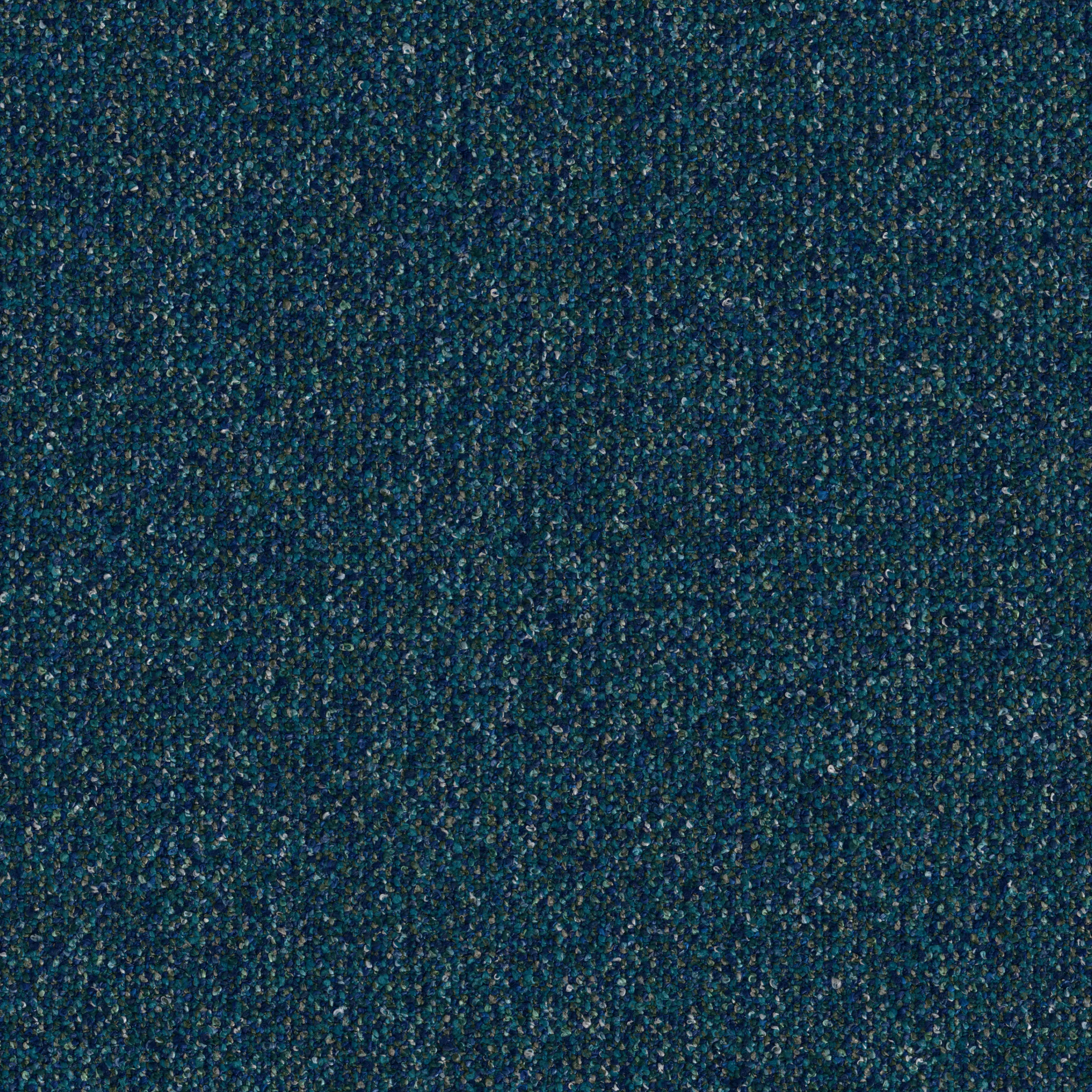 Sample - 37581.515.0 | Whistler, Supreen Performance Textures Ii - Kravet Contract Fabric