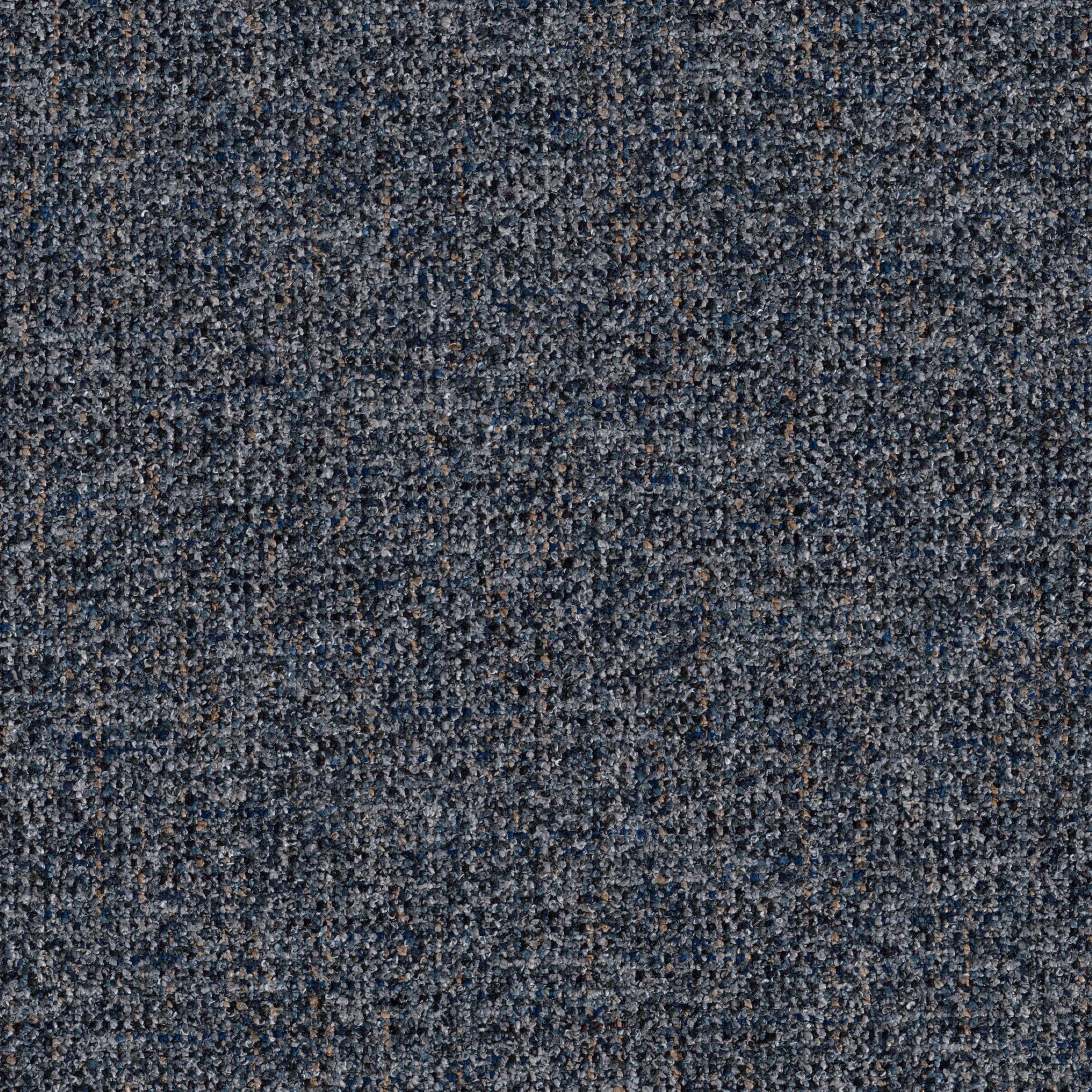 Sample - 37581.52.0 | Whistler, Supreen Performance Textures Ii - Kravet Contract Fabric